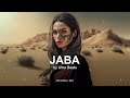 Ultra Beats - Jaba (Original Mix)