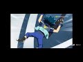 Valt Aoi AMV - [Mood] 💖✨💙