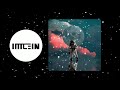 Imcein - Hope [Official Audio]