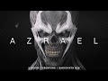 2 HOURS Darksynth / Cyberpunk / Midtempo Mix 'AZRAEL'