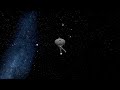 Where Are the Voyager Spacecraft Now?