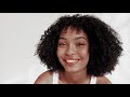 Black Women “HATE” Their Natural Hair |  #ToniTalks
