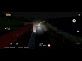 Train Sim Pro USA S6 EP 12 first coal train to Idaho