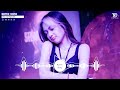 Ngày Em Cưới Remix ♫ Nhìn Em Cười Tươi Nhan Sắc Vẹn Mười Remix TikTok ♫ Lk Nhạc Hot TikTok 2024