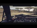 DiRT3-RALLY-KENYA-1-SWEET EAT DUST