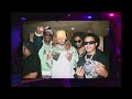 Joey Bada$$ - Zipcodes (Official Video)