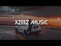 Джарахов — Наладится (XZEEZ Remix)