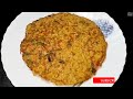 Maggi omelette recipe || Omlette recipe || Tiffin recipes || Mom's Food