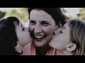 Dad Tricks His Kids Into Kidnapping Their Mom | The Case of Alisa Matthewson