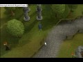 How To Get Fast Wcing Exp And Quick Cash In Runescape