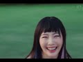 Red Velvet 레드벨벳 'Cosmic' MV
