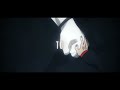 Playboi Carti - Sky [Flow/Edit] 4K