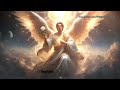 The Archangel of Heaven - Barachiel - The Blessings of Heaven