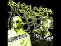 En Su Nota Dembow Remix- Don Omar Ft.Mackie Ranks (Prod.by DJ Ecko)