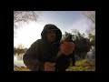 PB Brook Trout 2021 Trout Opener