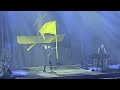 Michael Patrick Kelly - Płock 01.06.2024 - Full Concert