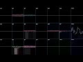 4Mat - Broken Heart (ZylX050 V2 Version)