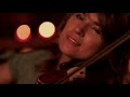 Easy On Me - Adele (Violin Cover) Taylor Davis