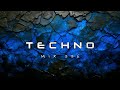 TECHNO MIX 2024 | SET 226