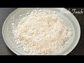 Just 15 minutes Crispy Chicken recipe | Easy & delicious Homemade Snacks