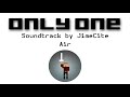 Only One Soundtrack - Air