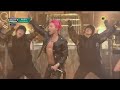 BIGBANG - '뱅뱅뱅 (BANG BANG BANG)' 0604 M COUNTDOWN