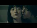 Miriam Yeung - 楊千嬅 -《可惜我是水瓶座》MV