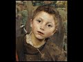 ENFANT DE LUMIÈRE  -  Musique :  Mario VILAS