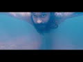 Aadhiraiyan (Official Music Video) | RAPTOWN RECORDS | JAY DC Feat. Sudarshan Arumugam