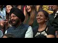 Foreign जा कर भी क्यों खाते हैं Guru Randhawa मूंग की दाल? |The Kapil Sharma Show|Big Screen Special
