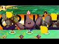 DRAGON BALL FighterZ fun