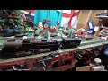 Steam Loco Wheel Arrangements-Articulated Locomotives