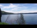 Jenny Lake Panoramic