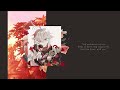 ˚.* far from home, with you ─a Kazuha playlist + voiceovers/sfx