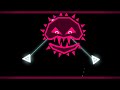 ''Shapes and Beats'' by Kang131 [3 Coins] | Geometry Dash [2.11]