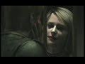 Silent Hill 2 E3 Trailer