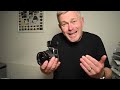 Hasselblad SWC series cameras. Why so popular?  (Hasselblad SWC, SWCM, 903 SWC and 905 SWC)