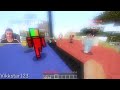 The Minecraft That I Grew Up With Is Dead…