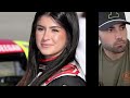 How Hailie Deegan Lives Is INSANE!