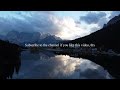 A Place To See at Least Once in a Lifetime || Lago di Misurina || What To See in the Dolomites