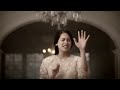 Maudy Ayunda – Kamu Dan Kenangan (Ost. Habibie & Ainun 3) | Official Music Video