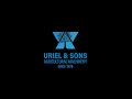 Uriel&sons - אוריאל ובניו - אייר-סידר - Air seeder