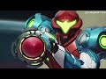 【メトロイドドレッド】観る！METROID DREAD　ムービーまとめ