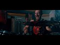 Joe Nester - Long Days (Official Music Video)