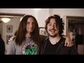 We swap our HAIR! - 10 Minute Power Hour