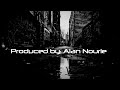 Motivation - Hip Hop Instrumental - Alan Nourie