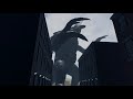 Project Kaiju - Orga Teaser Trailer
