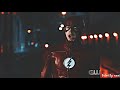 The Flash season 4 - HUMOR