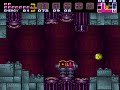 [TAS] SNES Super Metroid Y-Faster 