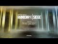 Operasyon baslasin | Rainbow Six Siege PS4 | casual #1